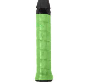 Wilson Anti-Microbial Replacement Ana Grip WR8414702001 Yeşil