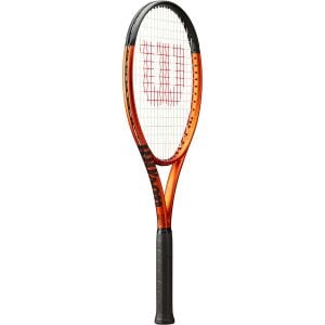Wilson Burn 100ULS V5 Tenis Raketi 260 gr. WR109110U0