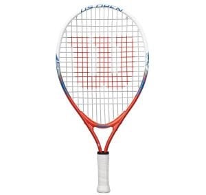 Wilson Us Open 19 Çocuk Tenis Raketi WRT21000U