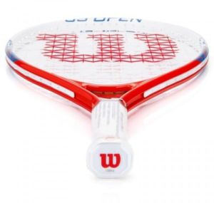 Wilson Us Open 19 Çocuk Tenis Raketi WRT21000U