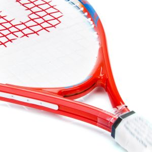 Wilson Us Open 19 Çocuk Tenis Raketi WRT21000U