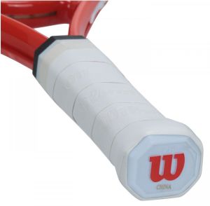 Wilson Us Open 19 Çocuk Tenis Raketi WRT21000U