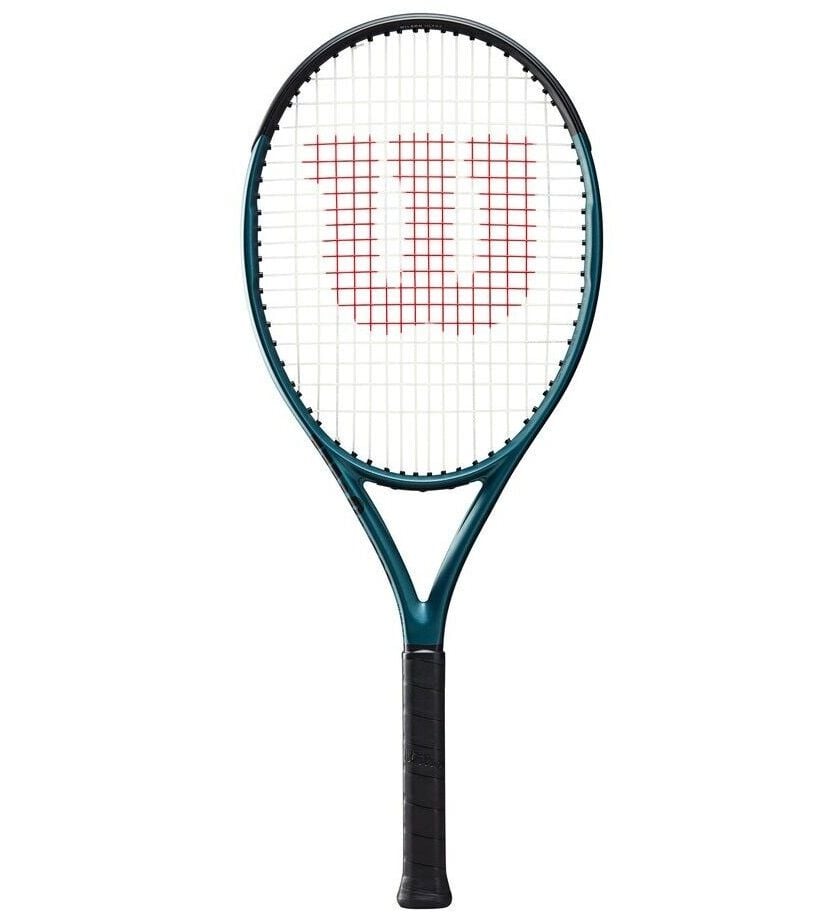 Wilson Ultra 26 V4 Tenis Raketi WR116510U
