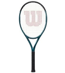 Wilson Ultra 26 V4 Tenis Raketi WR116510U