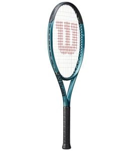 Wilson Ultra 26 V4 Tenis Raketi WR116510U