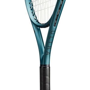 Wilson Ultra 26 V4 Tenis Raketi WR116510U