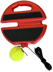 Pros Pro İpli Go & Back Antrenman ve Eğitim Tenis Topu Seti
