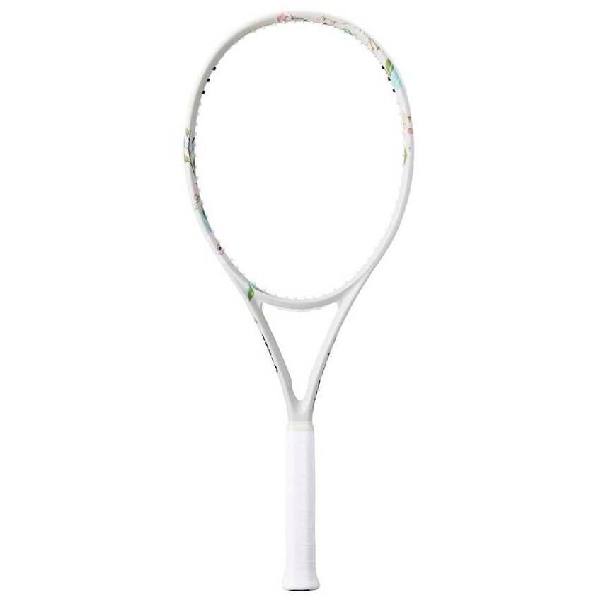 Wilson Clash 100L V3 Beauty & Agony  Tenis Raketi 280 Gr. WR211211U2