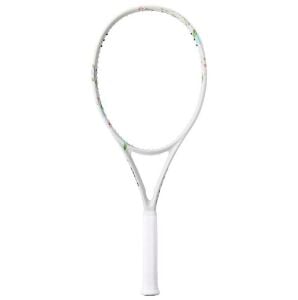Wilson Clash 100L V3 Beauty & Agony  Tenis Raketi 280 Gr. WR211211U2
