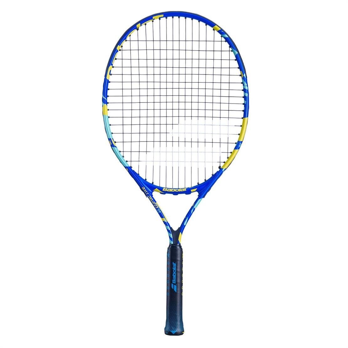 Babolat Ball Fighter 23 Çocuk Tenis Raketi 200 Gr.