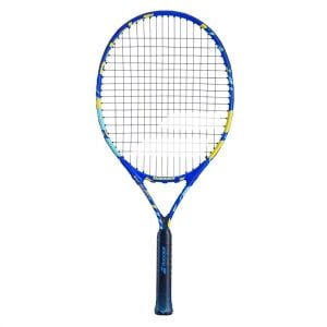 Babolat Ball Fighter 23 Çocuk Tenis Raketi 200 Gr.