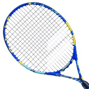 Babolat Ball Fighter 23 Çocuk Tenis Raketi 200 Gr.