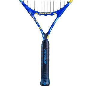 Babolat Ball Fighter 23 Çocuk Tenis Raketi 200 Gr.
