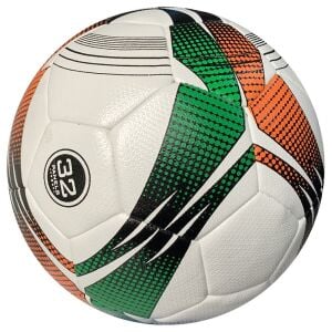 Katze KT-G110 Hybrid Futbol Topu 4 Numara Yeşil
