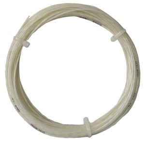 Wilson NXT Comfort 1,30 Kordaj 12 Metre Natural