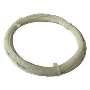 Wilson NXT Comfort 1,30 Kordaj 12 Metre Natural