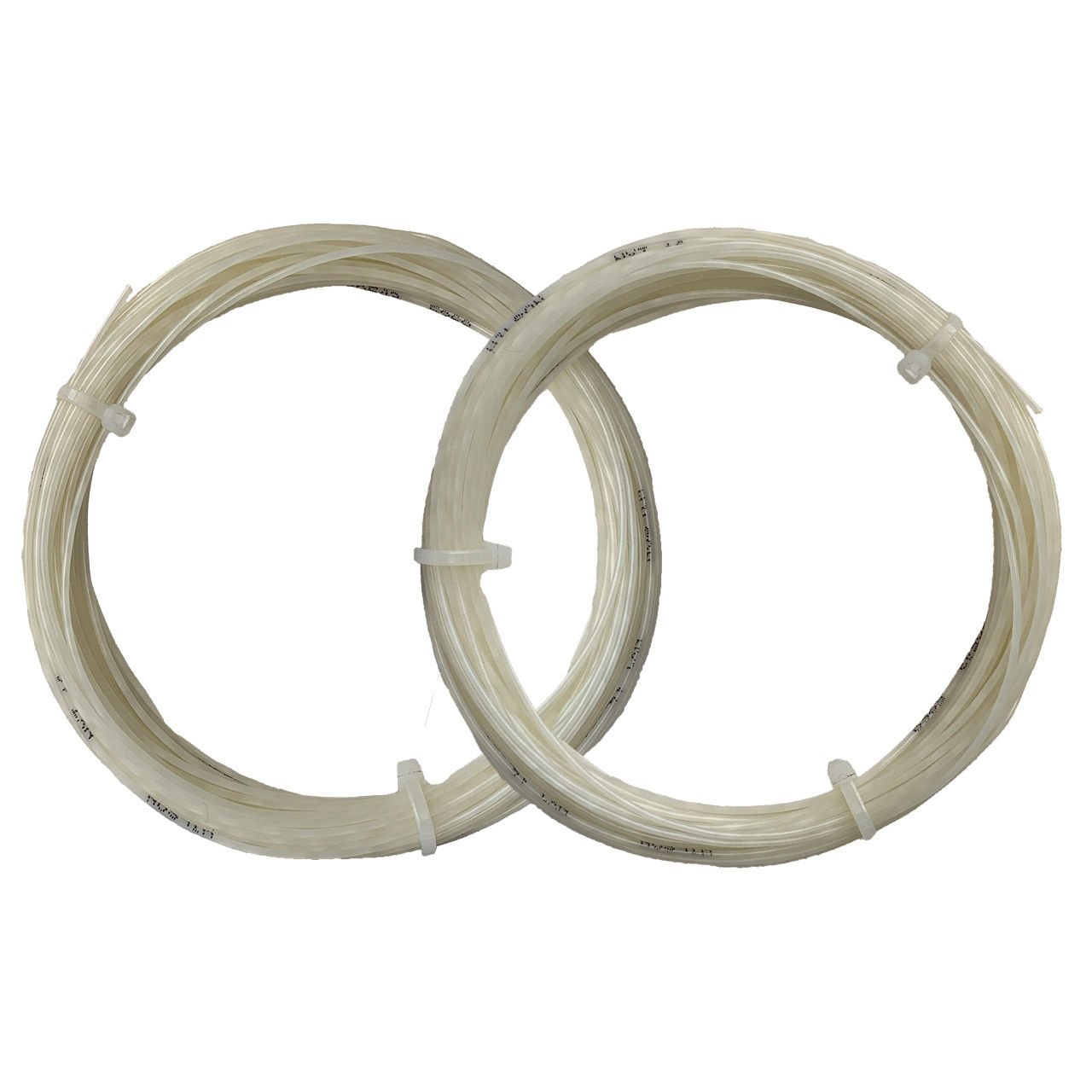 2 Adet Wilson NXT Comfort 1,30 Kordaj 12 Metre Natural
