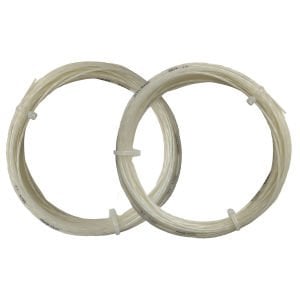 2 Adet Wilson NXT Comfort 1,30 Kordaj 12 Metre Natural