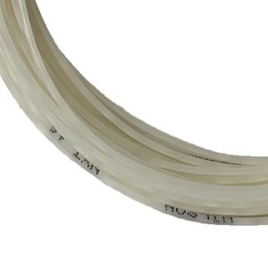 2 Adet Wilson NXT Comfort 1,30 Kordaj 12 Metre Natural