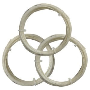 3 Adet Wilson NXT Comfort 1,30 Kordaj 12 Metre Natural