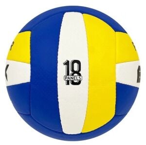 Black Pro Star El Dikişli Voleybol Topu