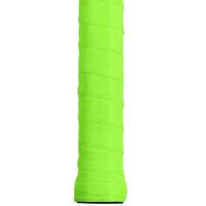 Wilson Pro Overgrip Blade Raket Gribi WRZ470810GR Yeşil