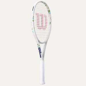 Wilson Clash 100 V3 Beauty & Agony Tenis Raketi 295 Gr. WR211111U2