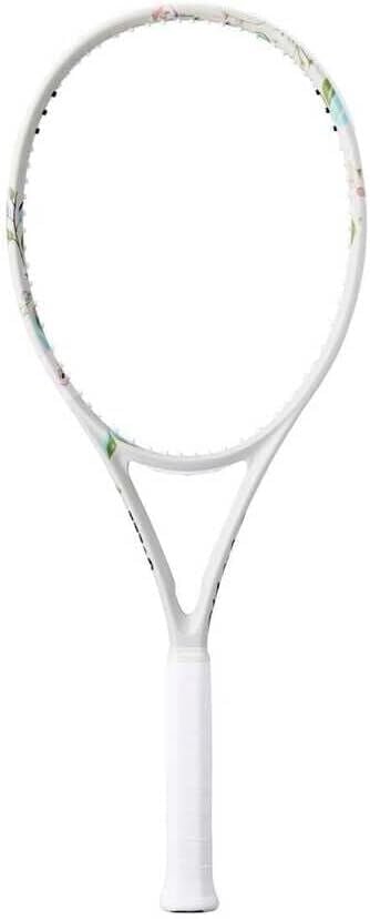 Wilson Clash 100 V3 Beauty & Agony Tenis Raketi 295 Gr. WR211111U2