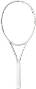 Wilson Clash 100 V3 Beauty & Agony Tenis Raketi 295 Gr. WR211111U2