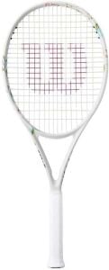 Wilson Clash 100 V3 Beauty & Agony Tenis Raketi 295 Gr. WR211111U2