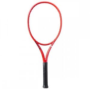 Wilson Defyer P100 V1 Redline Tenis Raketi 300 Gr. WR215411U2