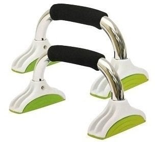 Selex HD-8015 Şınav Bar Seti - Şınav Çekme Sehpası