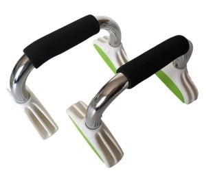 Selex HD-8015 Şınav Bar Seti - Şınav Çekme Sehpası