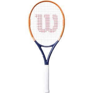 Wilson Roland Garros Equipe HP Tenis Raketi 286 Gr. WR193010U2