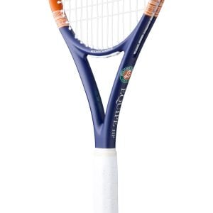 Wilson Roland Garros Equipe HP Tenis Raketi 286 Gr. WR193010U2