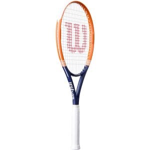 Wilson Roland Garros Equipe HP Tenis Raketi 286 Gr. WR193010U2