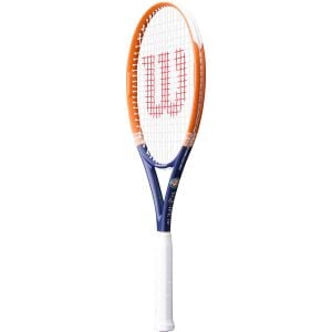 Wilson Roland Garros Equipe HP Tenis Raketi 286 Gr. WR193010U2