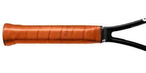 Wilson RF Premium Ana Grip Taba