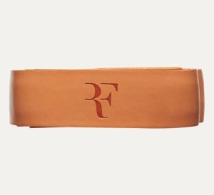 Wilson RF Premium Ana Grip Taba