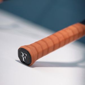 Wilson RF Premium Ana Grip Taba