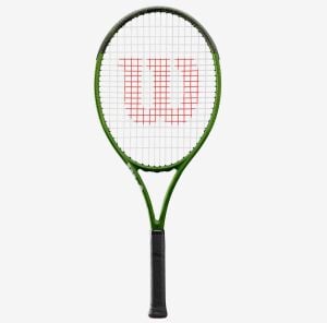 Wilson Blade Feel Comp Jr. 26 Çocuk Tenis Raketi