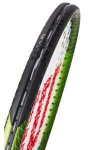 Wilson Blade Feel Comp Jr. 26 Çocuk Tenis Raketi