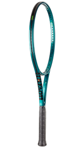 Wilson Blade Pro 98 16x19 V9 Tenis Raketi 305 Gr. WR150511U2