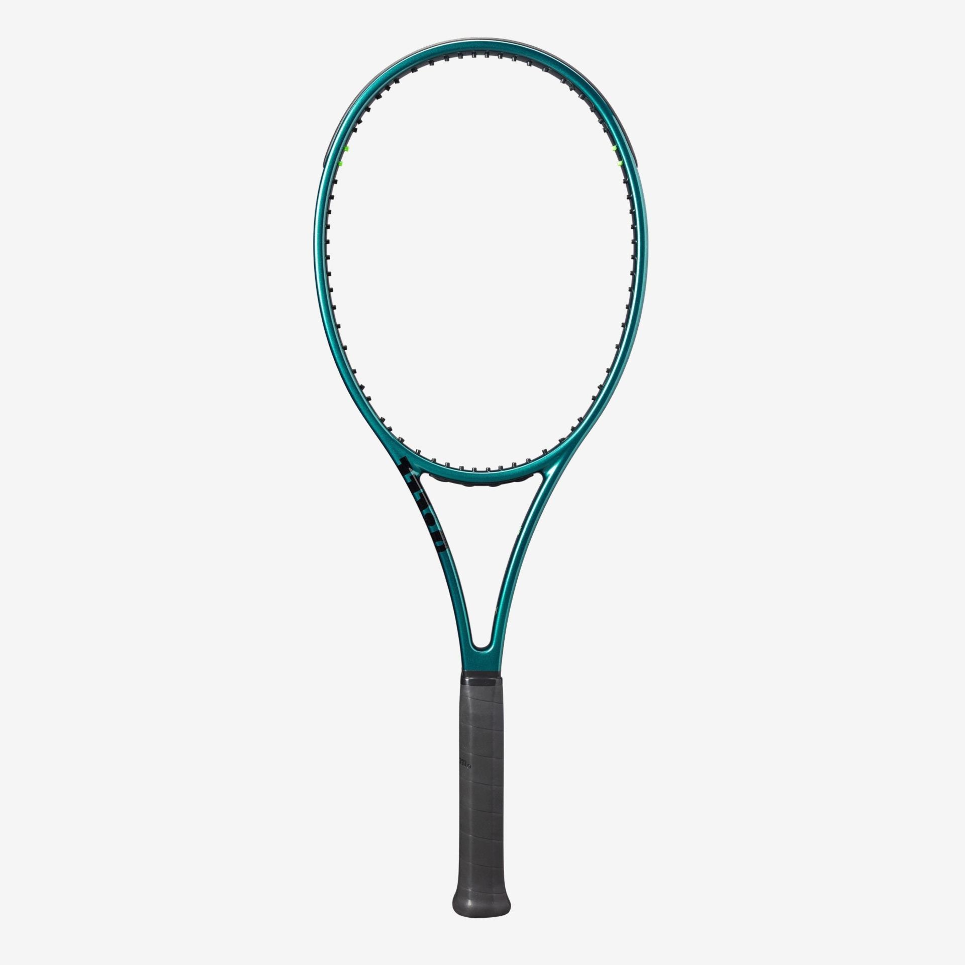 Wilson Blade Pro 98 16x19 V9 Tenis Raketi 305 Gr. WR150511U2