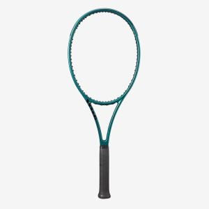 Wilson Blade Pro 98 16x19 V9 Tenis Raketi 305 Gr. WR150511U2