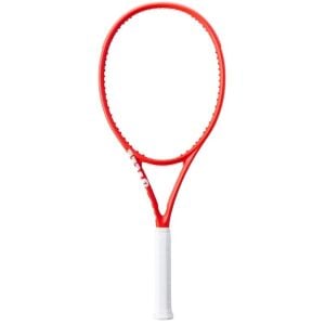 Wilson Clash 100 V3 Reverse İnfrared Tenis Raketi 295 Gr. WR210711U3