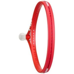 Wilson Clash 100 V3 Reverse İnfrared Tenis Raketi 295 Gr. WR210711U3