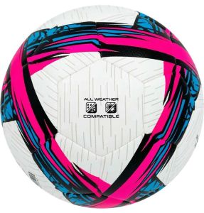 Black Tokyo Hybrid Futbol Topu 5 Numara