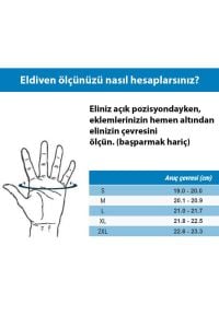 Delta Arwen Halter, Body, Fitness ve Ağırlık Eldiveni