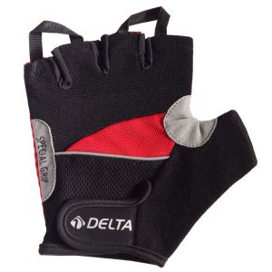 Delta Arwen Halter, Body, Fitness ve Ağırlık Eldiveni